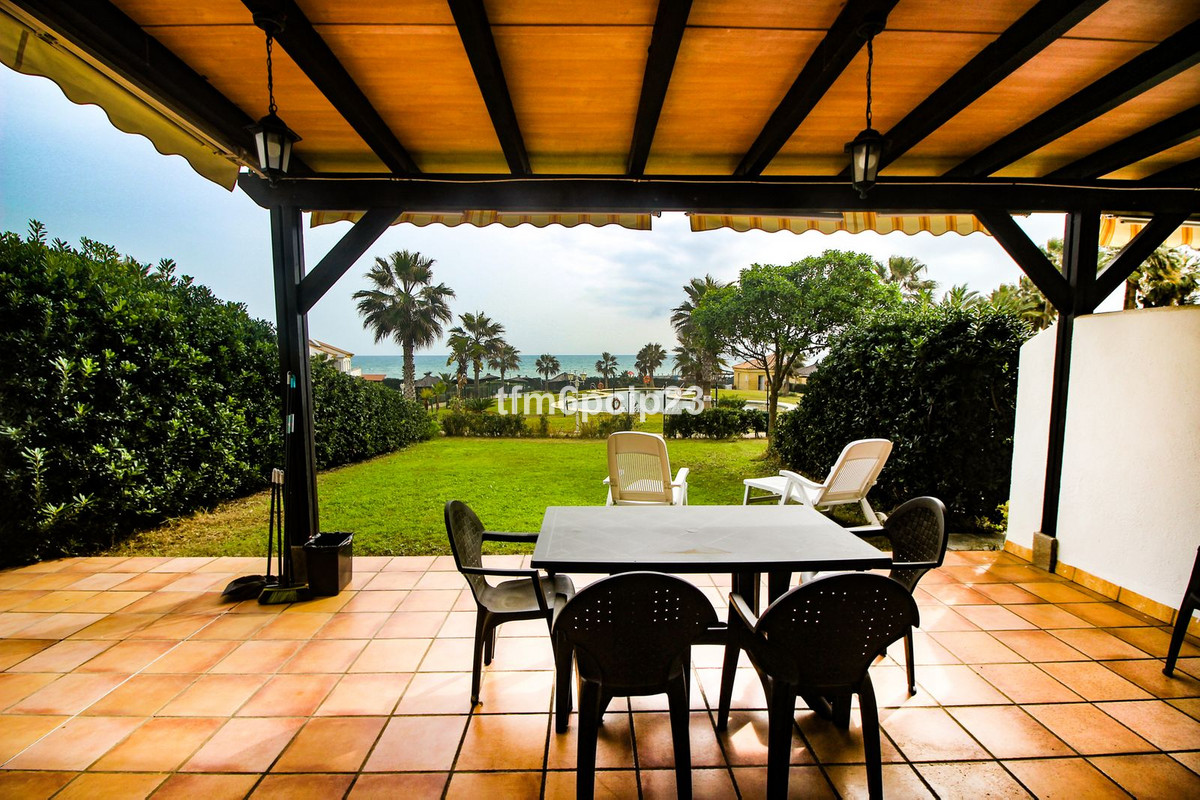 Se vende Adosada de 5 dormitorios en Costa Del Sol, Málaga, España