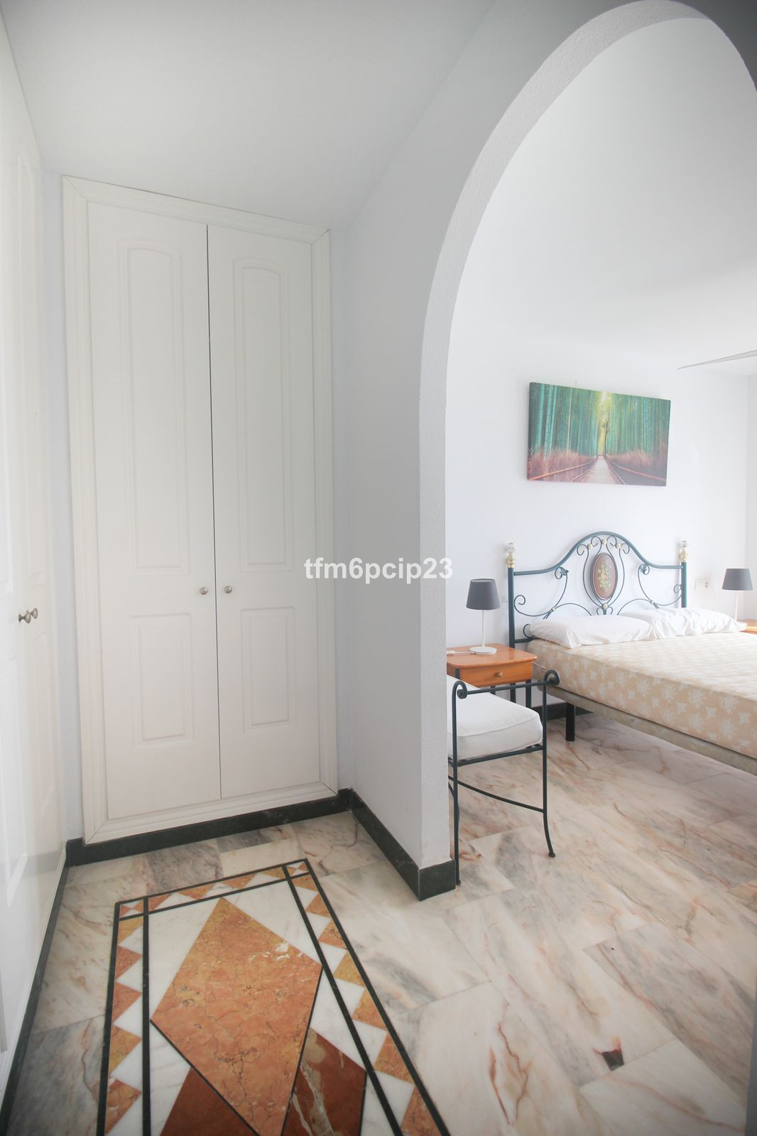 Se vende Adosada de 5 dormitorios en Costa Del Sol, Málaga, España