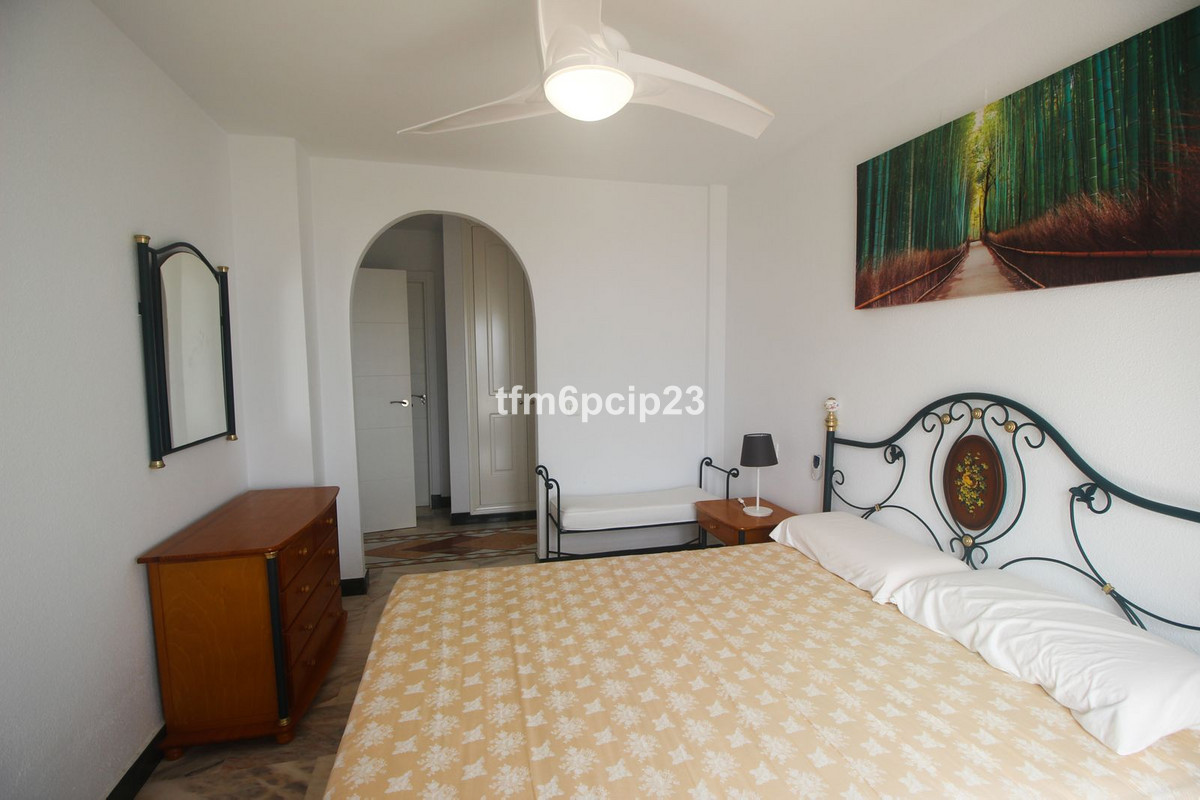 Se vende Adosada de 5 dormitorios en Costa Del Sol, Málaga, España