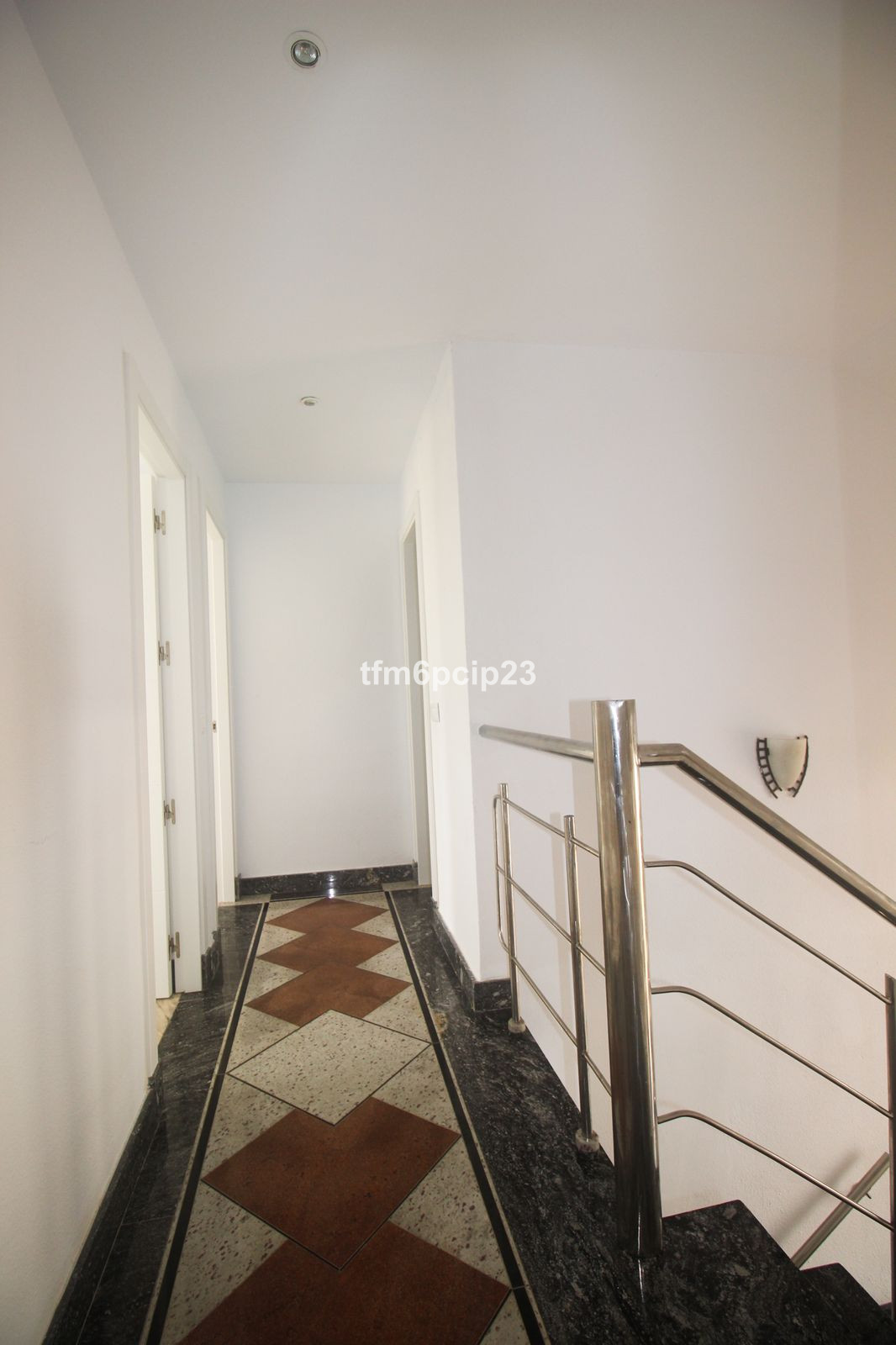 Se vende Adosada de 5 dormitorios en Costa Del Sol, Málaga, España