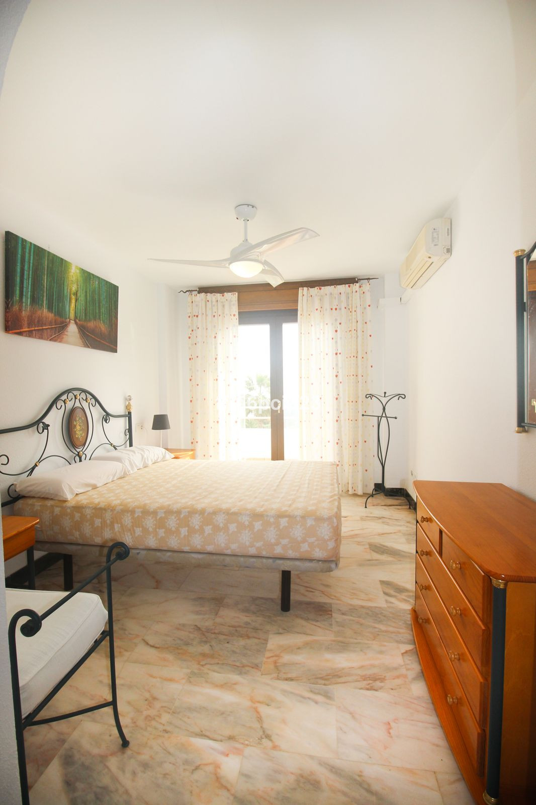 Se vende Adosada de 5 dormitorios en Costa Del Sol, Málaga, España