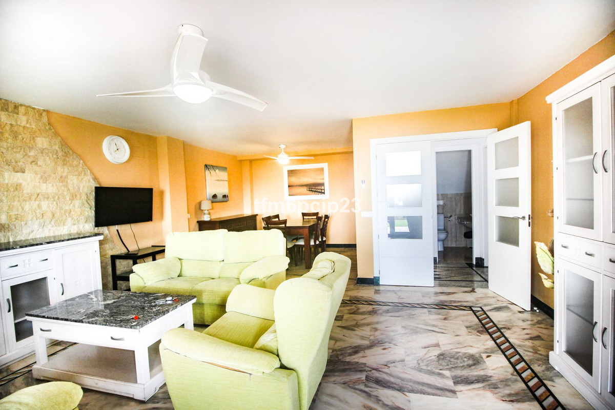 Se vende Adosada de 5 dormitorios en Costa Del Sol, Málaga, España