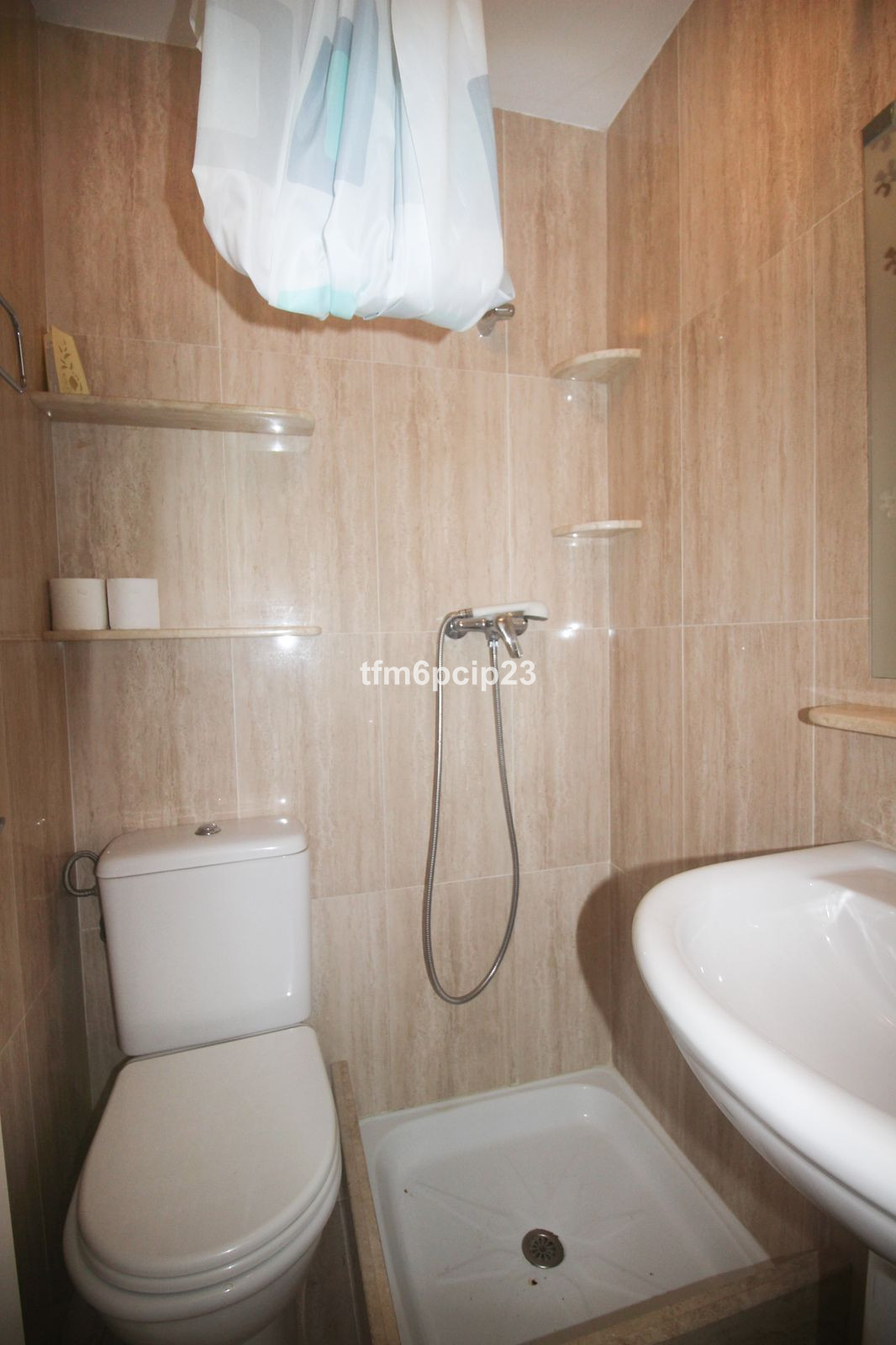 Se vende Adosada de 5 dormitorios en Costa Del Sol, Málaga, España