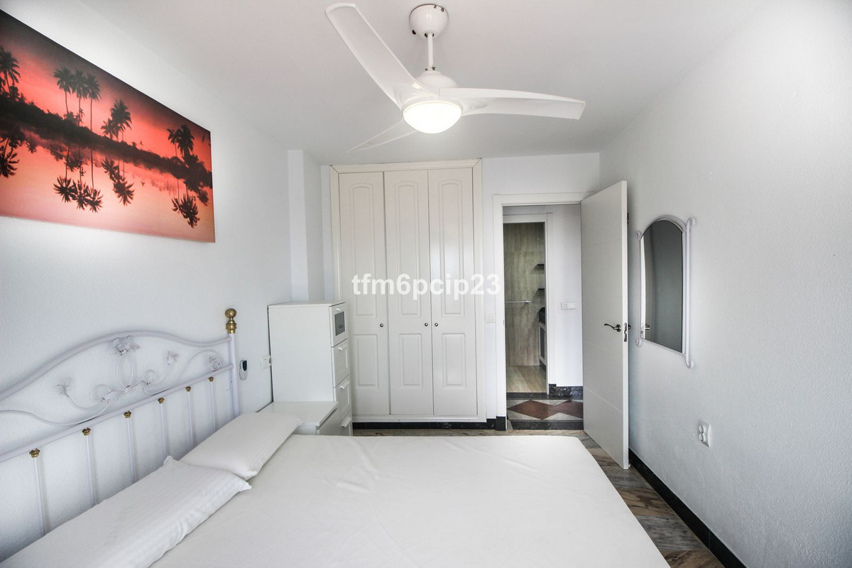 Se vende Adosada de 5 dormitorios en Costa Del Sol, Málaga, España