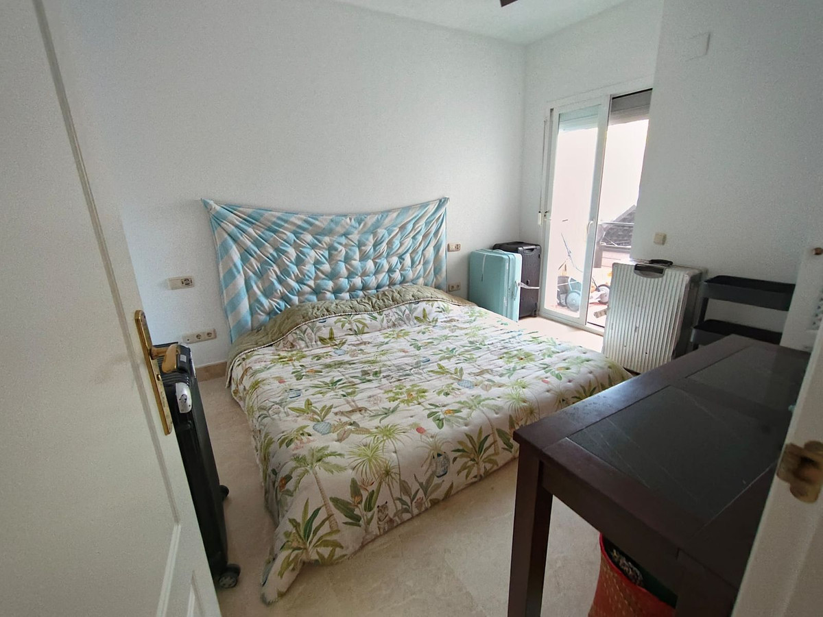 3 Bed Townhouse for sale in Istán Costa Del Sol, Málaga, Spain