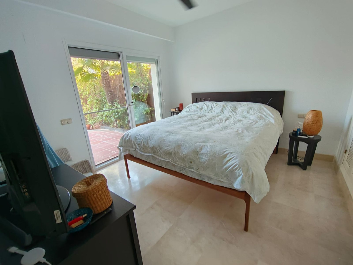 3 Bed Townhouse for sale in Istán Costa Del Sol, Málaga, Spain