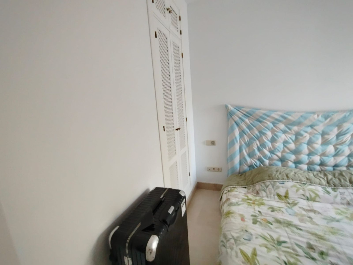 3 Bed Townhouse for sale in Istán Costa Del Sol, Málaga, Spain