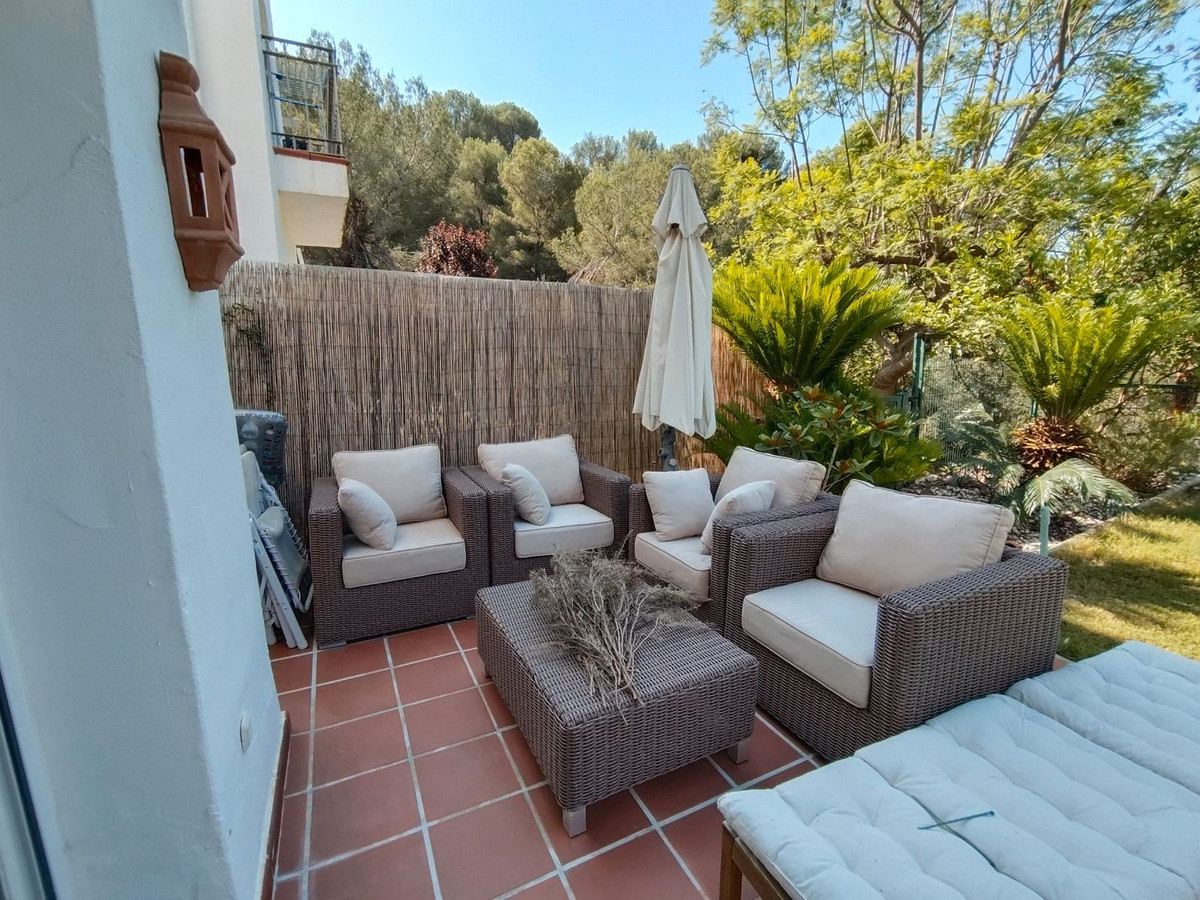 3 Bed Townhouse for sale in Istán Costa Del Sol, Málaga, Spain