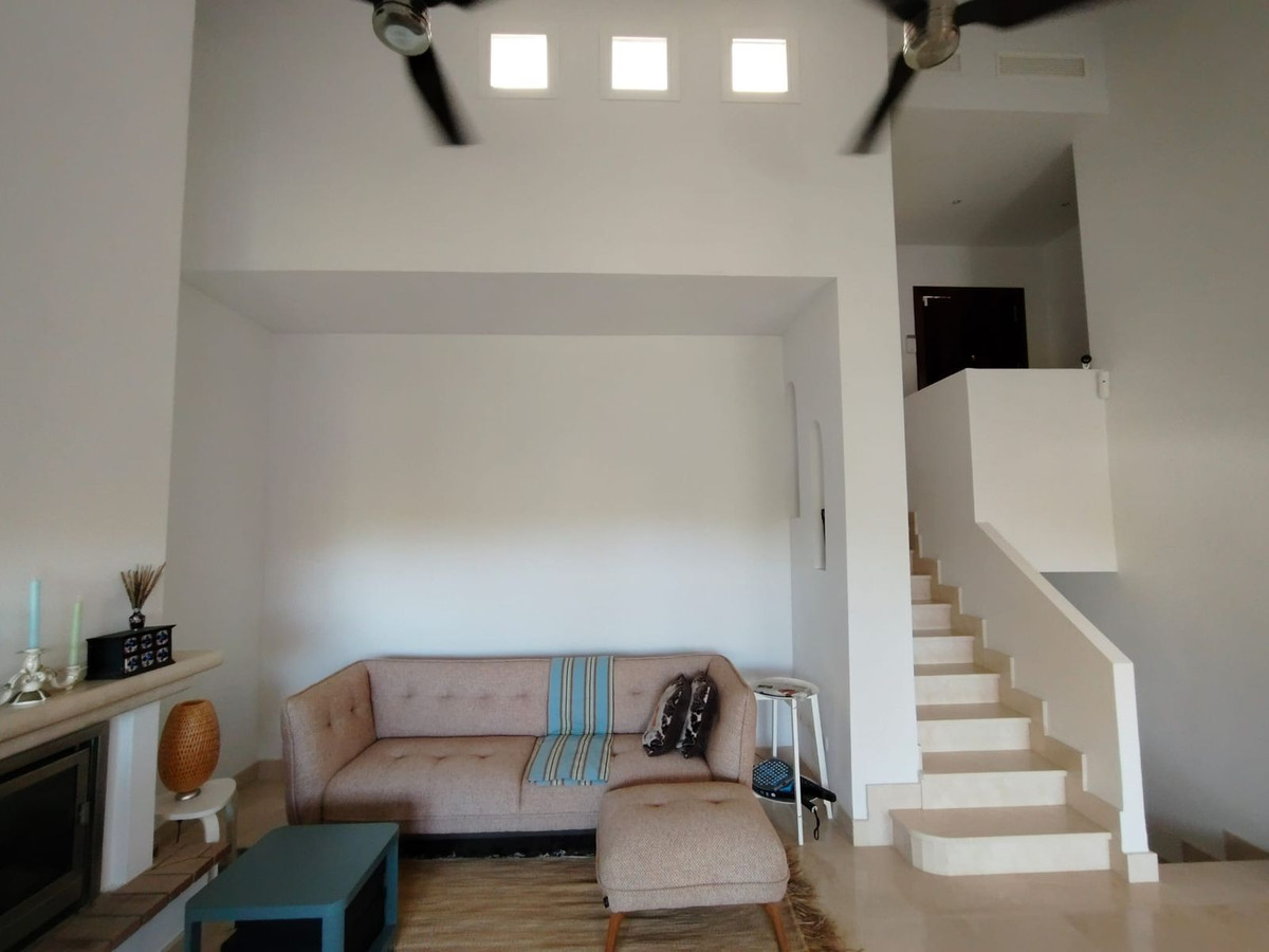 3 Bed Townhouse for sale in Istán Costa Del Sol, Málaga, Spain