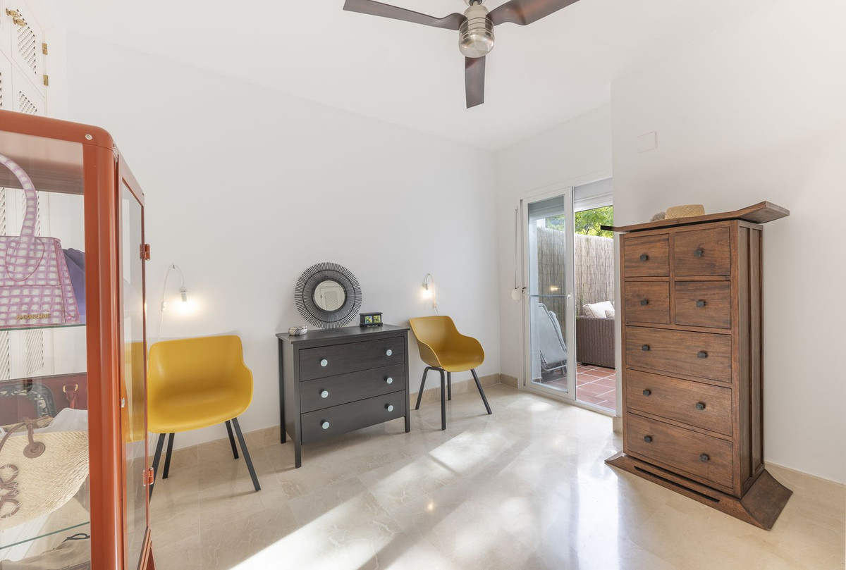 3 Bed Townhouse for sale in Istán Costa Del Sol, Málaga, Spain