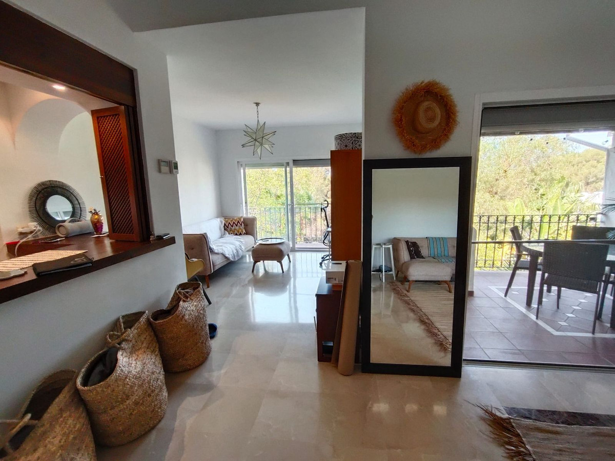 3 Bed Townhouse for sale in Istán Costa Del Sol, Málaga, Spain