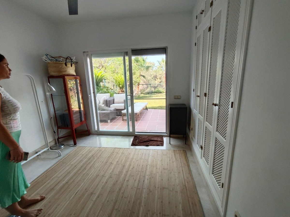 3 Bed Townhouse for sale in Istán Costa Del Sol, Málaga, Spain
