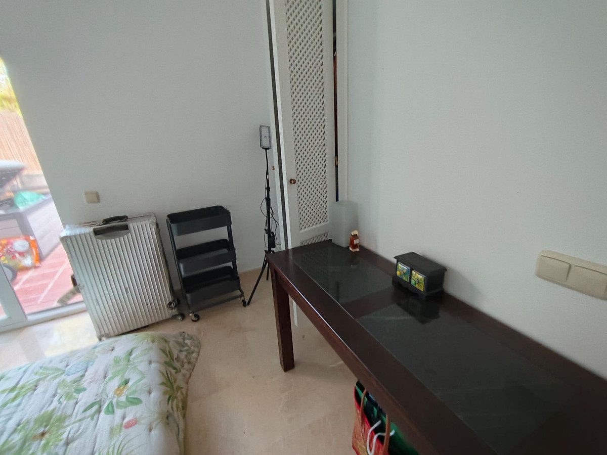3 Bed Townhouse for sale in Istán Costa Del Sol, Málaga, Spain