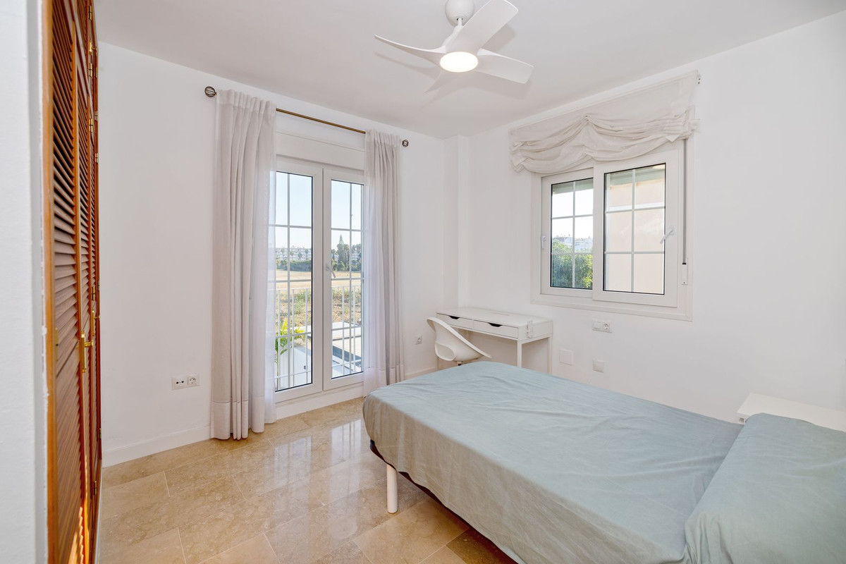 6 Bed Townhouse for sale in Torremolinos Costa Del Sol, Málaga, Spain