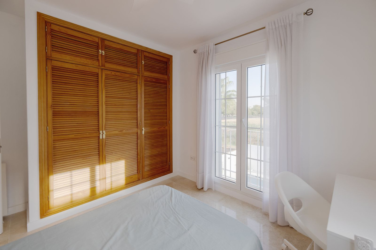 6 Bed Townhouse for sale in Torremolinos Costa Del Sol, Málaga, Spain