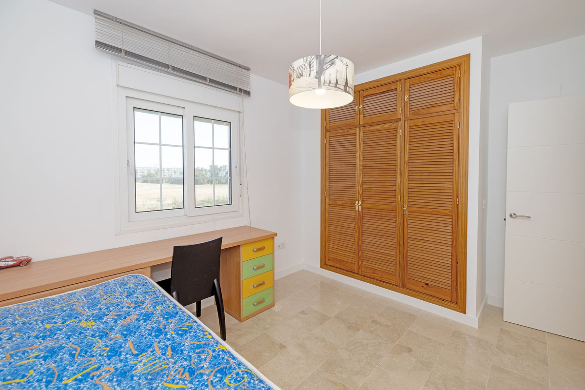 6 Bed Townhouse for sale in Torremolinos Costa Del Sol, Málaga, Spain