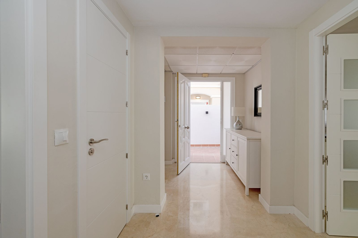6 Bed Townhouse for sale in Torremolinos Costa Del Sol, Málaga, Spain