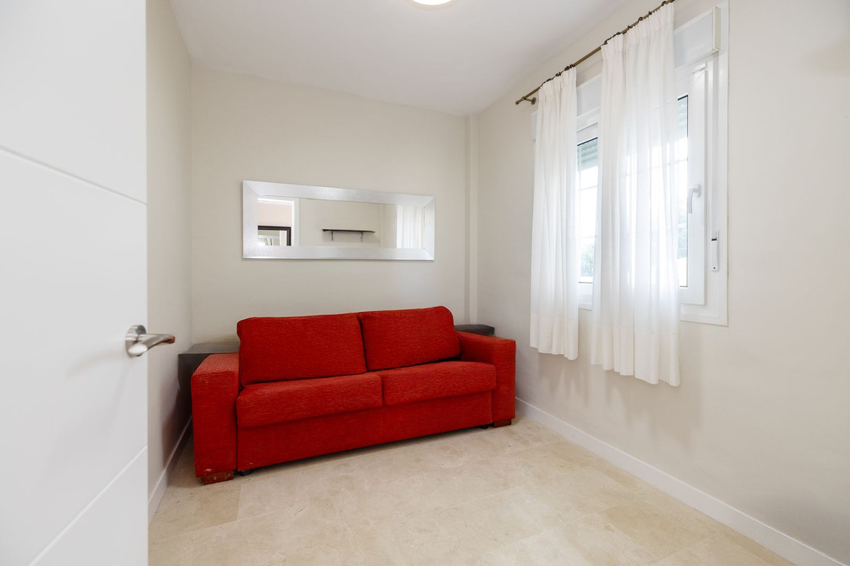 6 Bed Townhouse for sale in Torremolinos Costa Del Sol, Málaga, Spain
