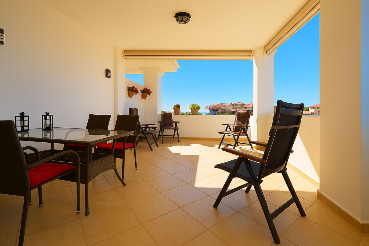 2 Bed Apartment for sale in Nueva Andalucía Costa Del Sol, Málaga, Spain