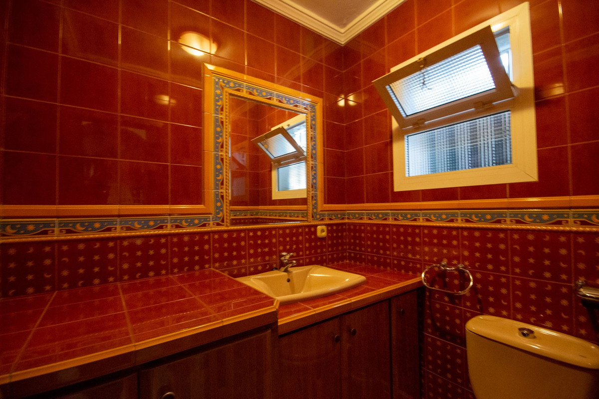 Se vende Pareada de 2 dormitorios en Costa Del Sol, Málaga, España