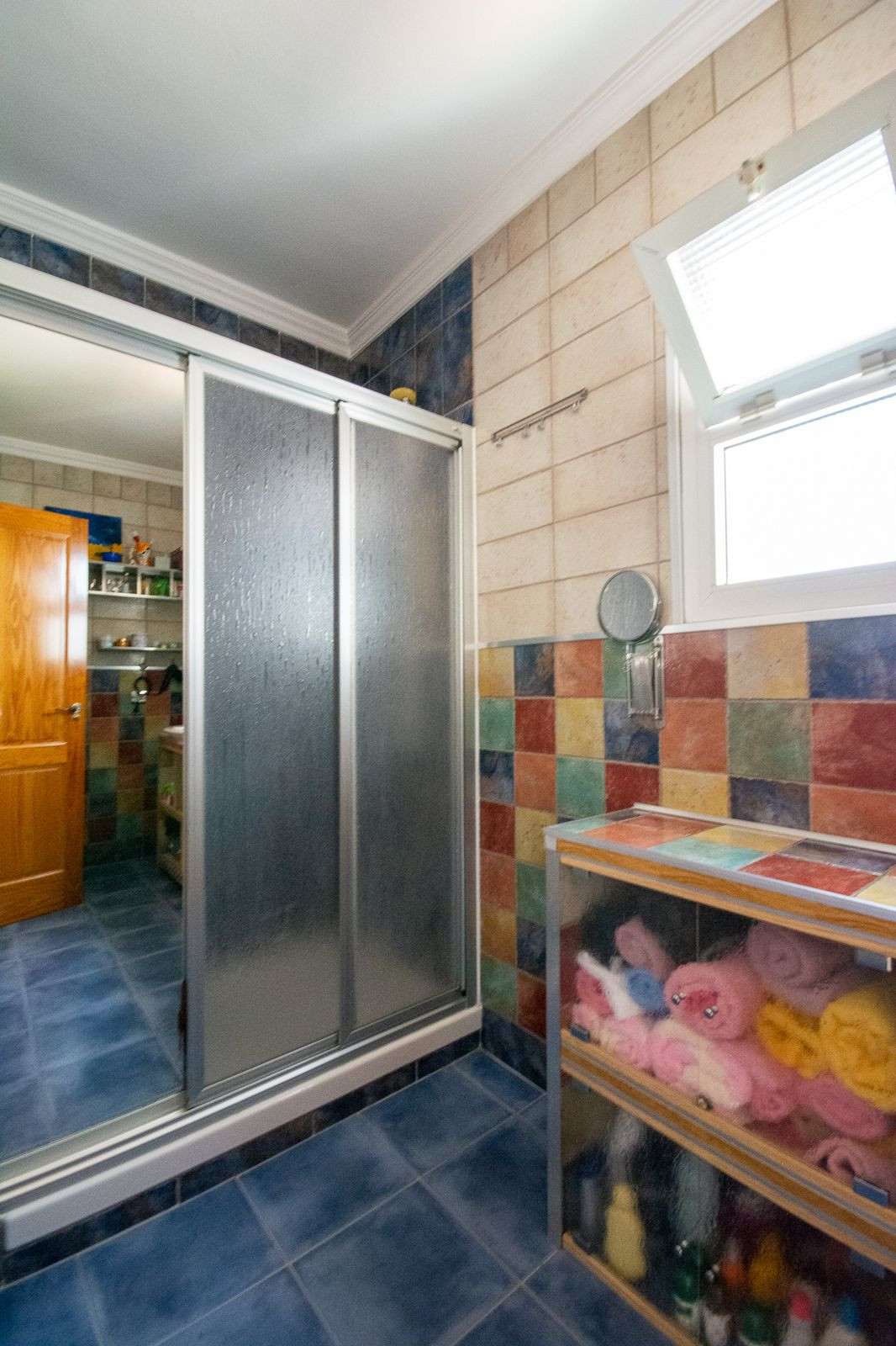 Se vende Pareada de 2 dormitorios en Costa Del Sol, Málaga, España