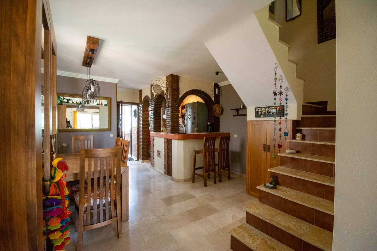 Se vende Pareada de 2 dormitorios en Costa Del Sol, Málaga, España
