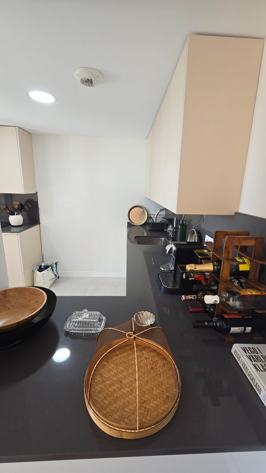 2 Bed Apartment for sale in Benalmadena Costa Del Sol, Málaga, Spain