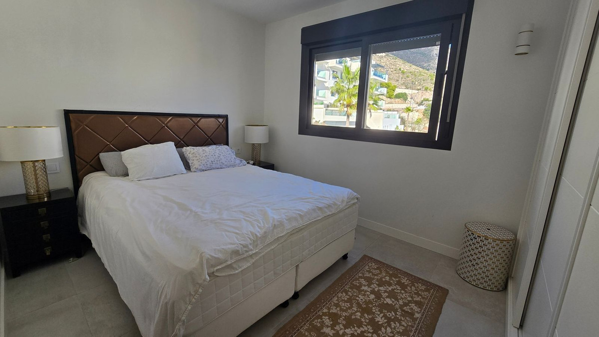 2 Bed Apartment for sale in Benalmadena Costa Del Sol, Málaga, Spain