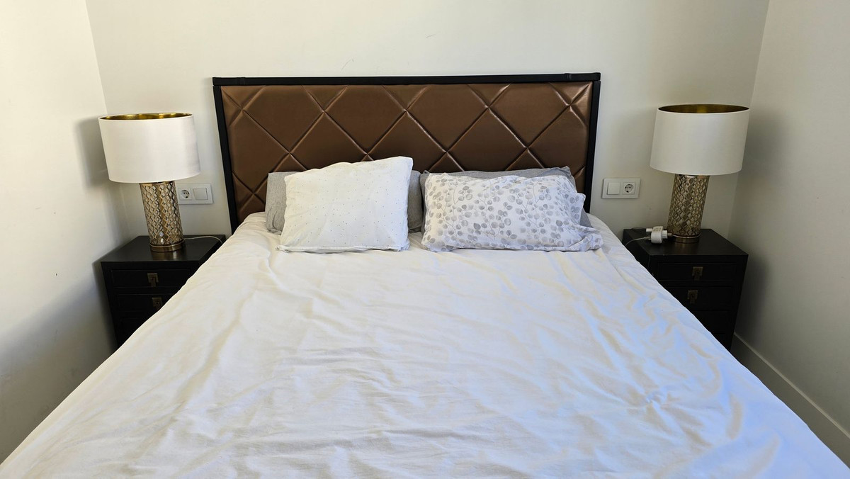 2 Bed Apartment for sale in Benalmadena Costa Del Sol, Málaga, Spain