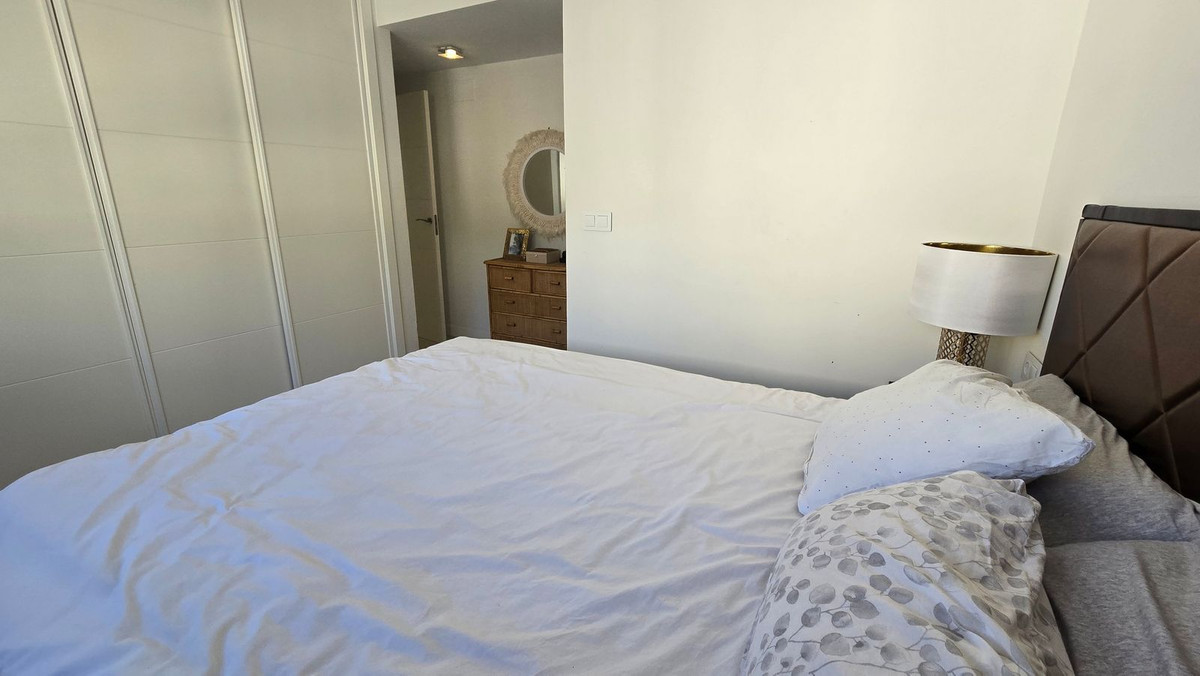 2 Bed Apartment for sale in Benalmadena Costa Del Sol, Málaga, Spain