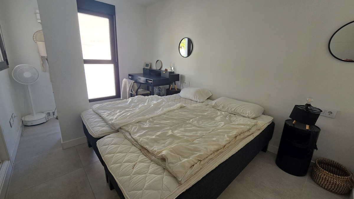 2 Bed Apartment for sale in Benalmadena Costa Del Sol, Málaga, Spain