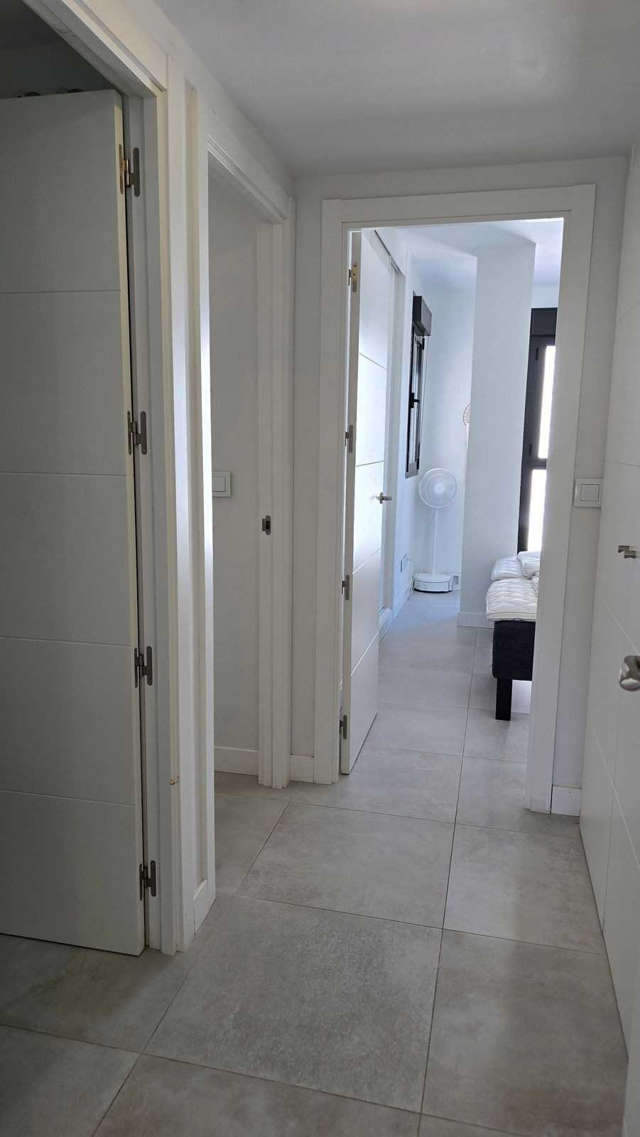 2 Bed Apartment for sale in Benalmadena Costa Del Sol, Málaga, Spain
