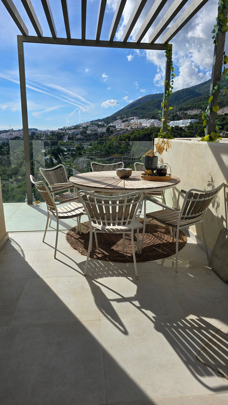 2 Bed Apartment for sale in Benalmadena Costa Del Sol, Málaga, Spain