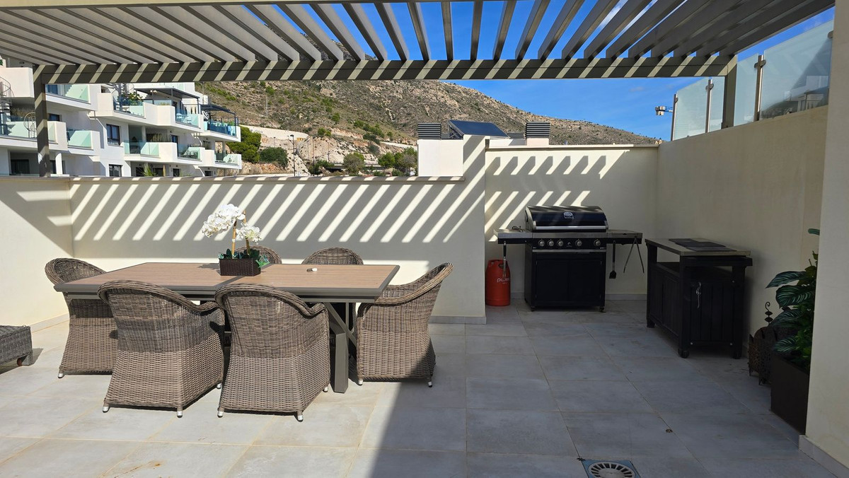 2 Bed Apartment for sale in Benalmadena Costa Del Sol, Málaga, Spain