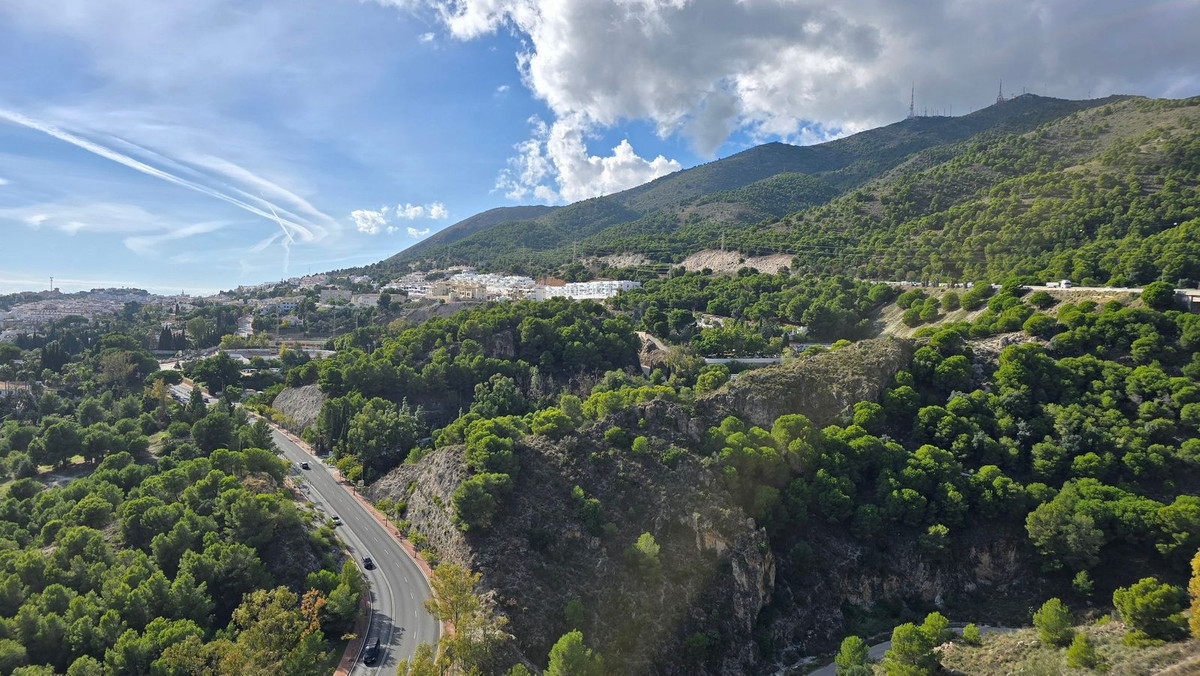 2 Bed Apartment for sale in Benalmadena Costa Del Sol, Málaga, Spain