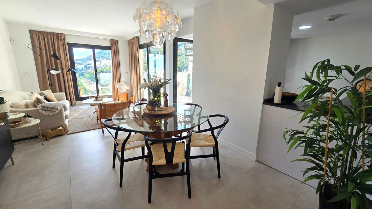 2 Bed Apartment for sale in Benalmadena Costa Del Sol, Málaga, Spain