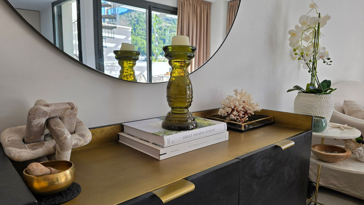 2 Bed Apartment for sale in Benalmadena Costa Del Sol, Málaga, Spain