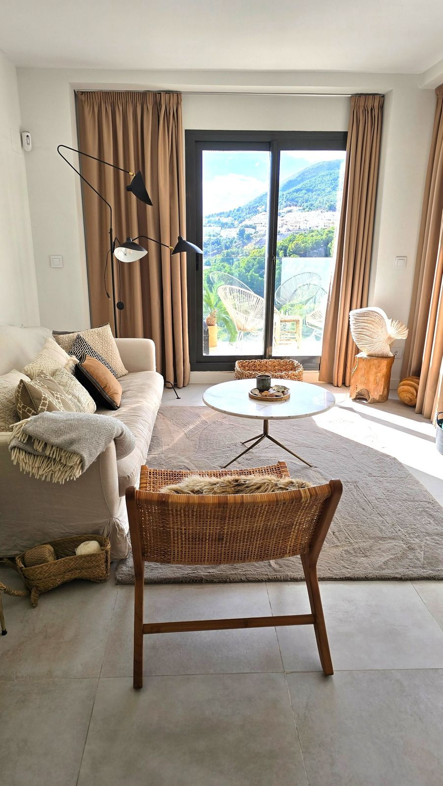 2 Bed Apartment for sale in Benalmadena Costa Del Sol, Málaga, Spain