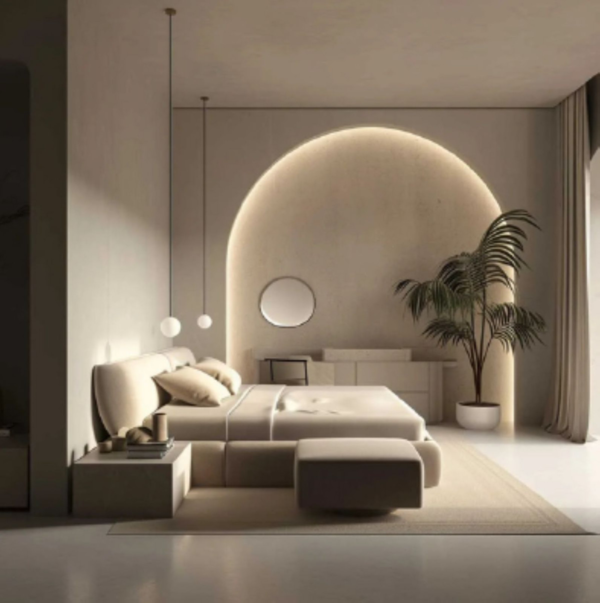 Plots for sale in Casares Playa Costa Del Sol, Málaga, Spain