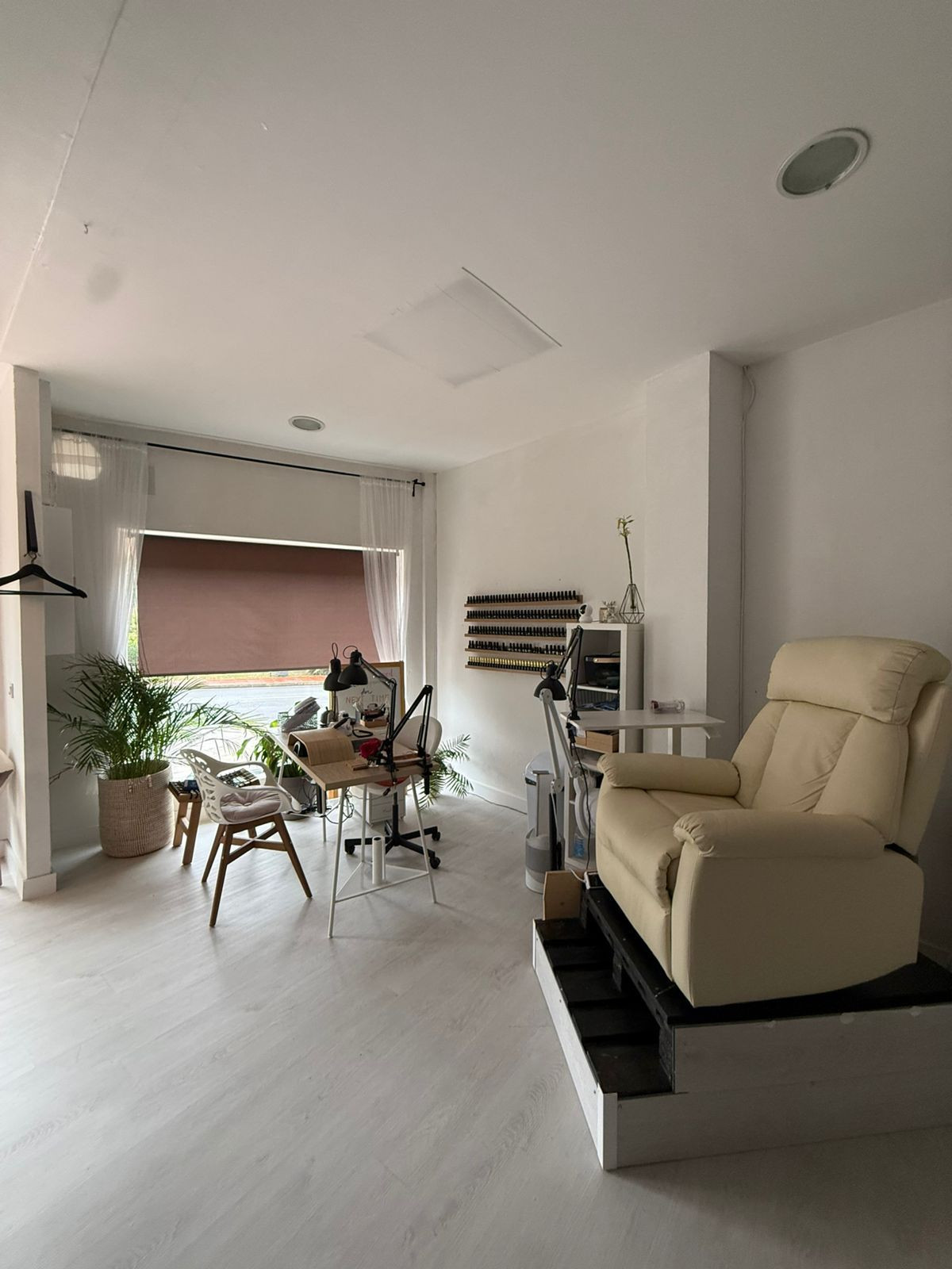 Se vende Local comercial  en Costa Del Sol, Málaga, España