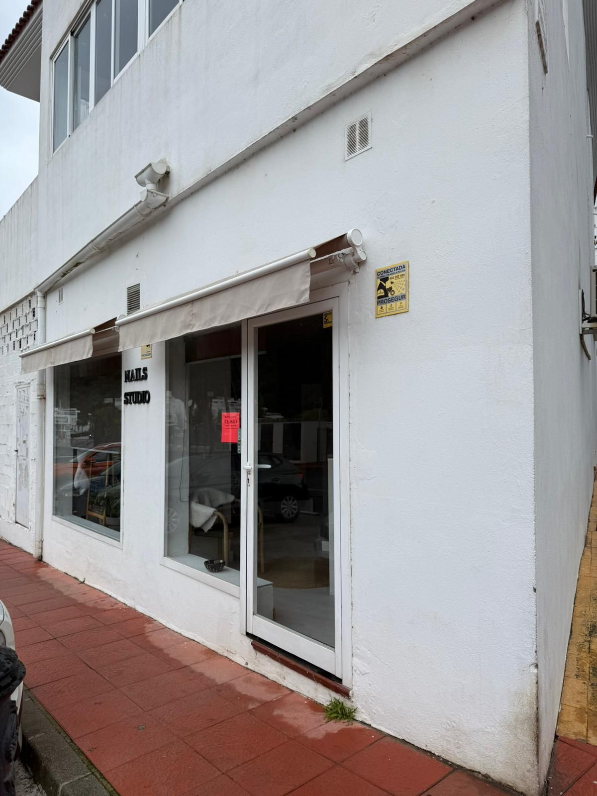 Se vende Local comercial  en Costa Del Sol, Málaga, España