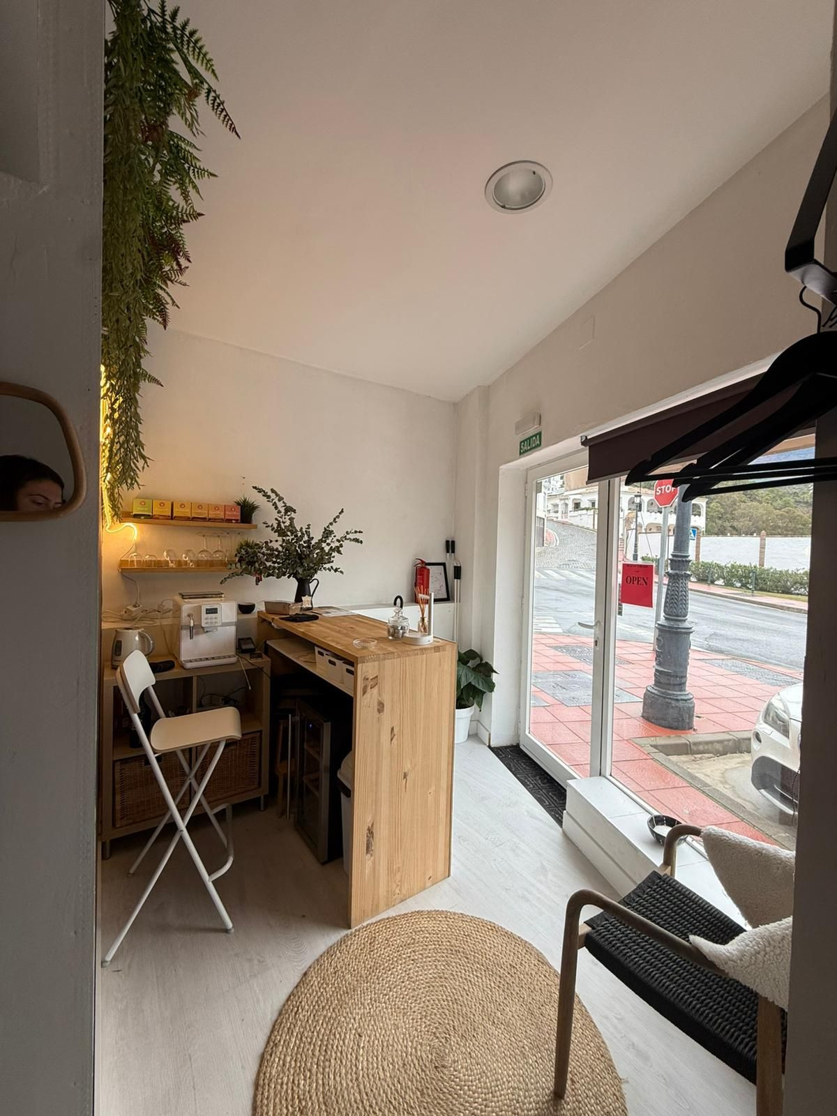 Se vende Local comercial  en Costa Del Sol, Málaga, España