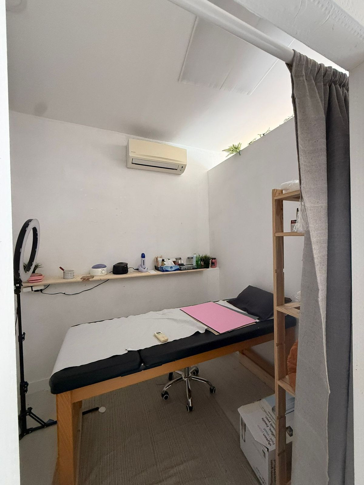 Se vende Local comercial  en Costa Del Sol, Málaga, España
