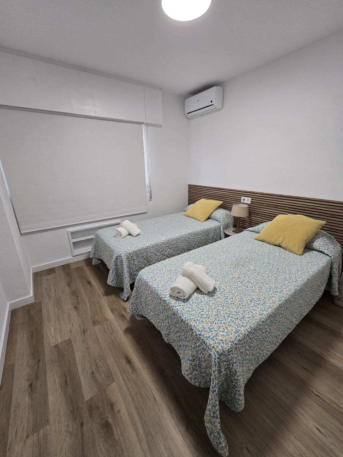 2 Bed Apartment for sale in Fuengirola Costa Del Sol, Málaga, Spain