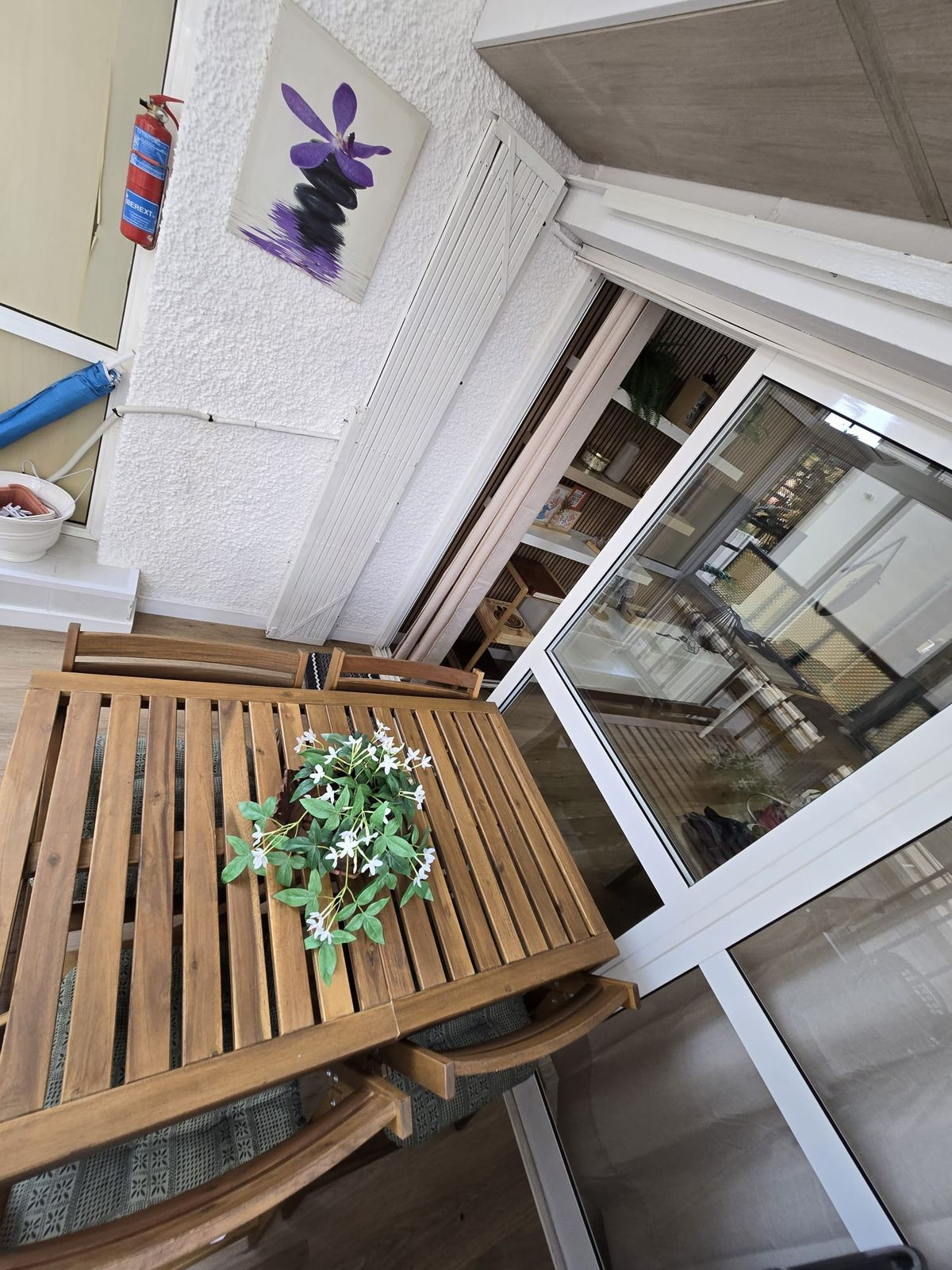 2 Bed Apartment for sale in Fuengirola Costa Del Sol, Málaga, Spain