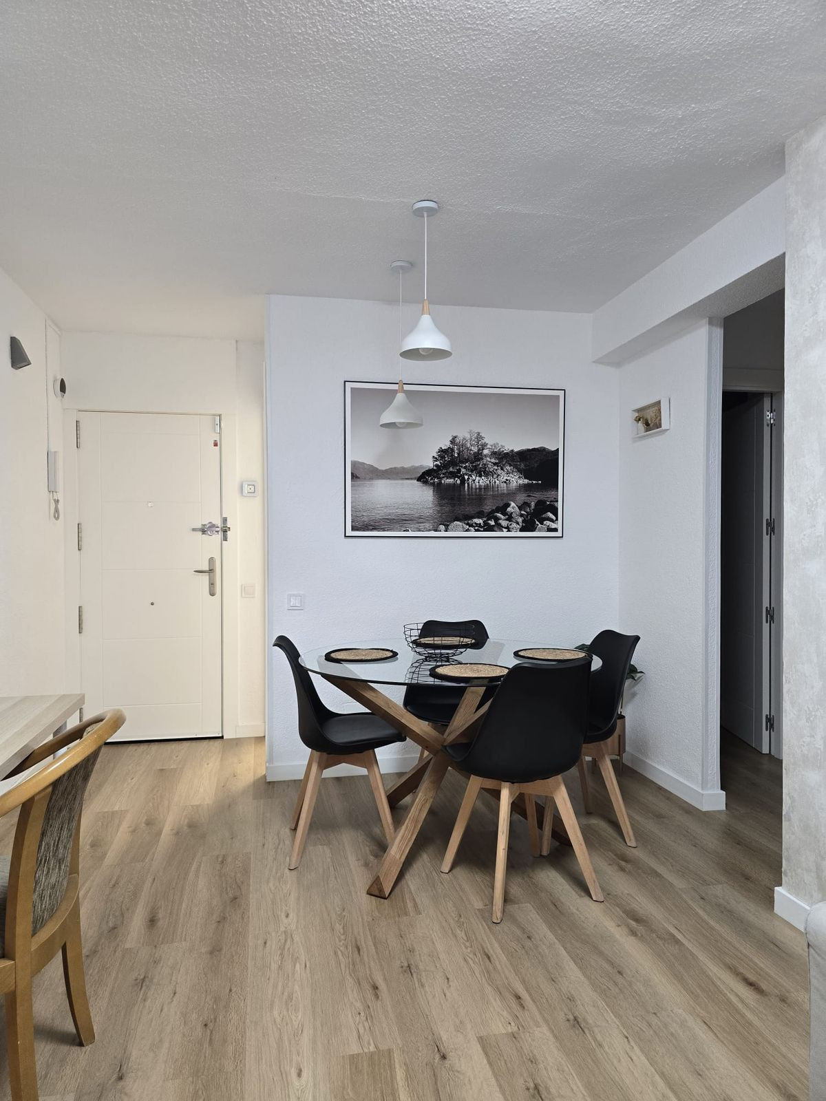 2 Bed Apartment for sale in Fuengirola Costa Del Sol, Málaga, Spain