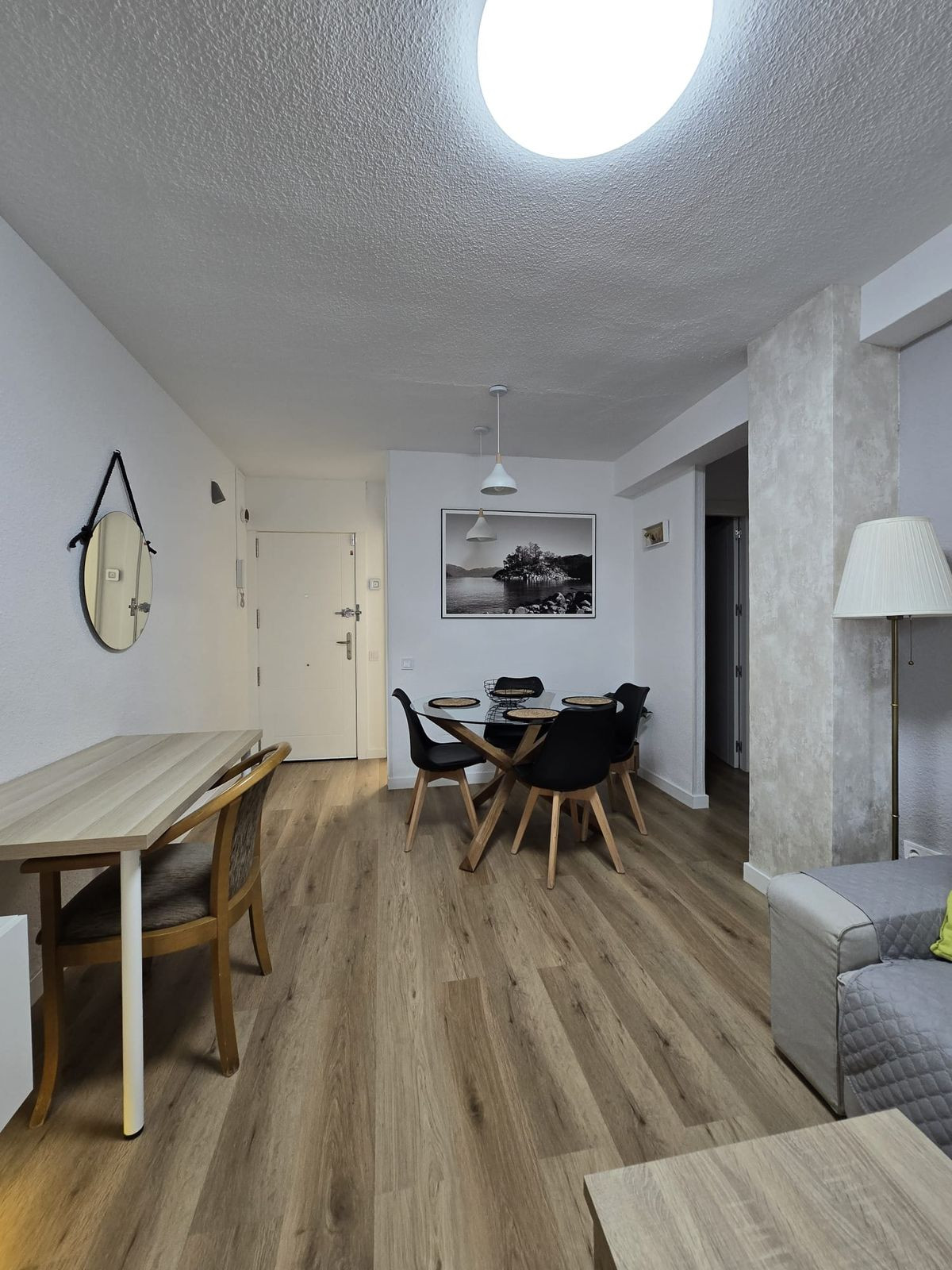 2 Bed Apartment for sale in Fuengirola Costa Del Sol, Málaga, Spain