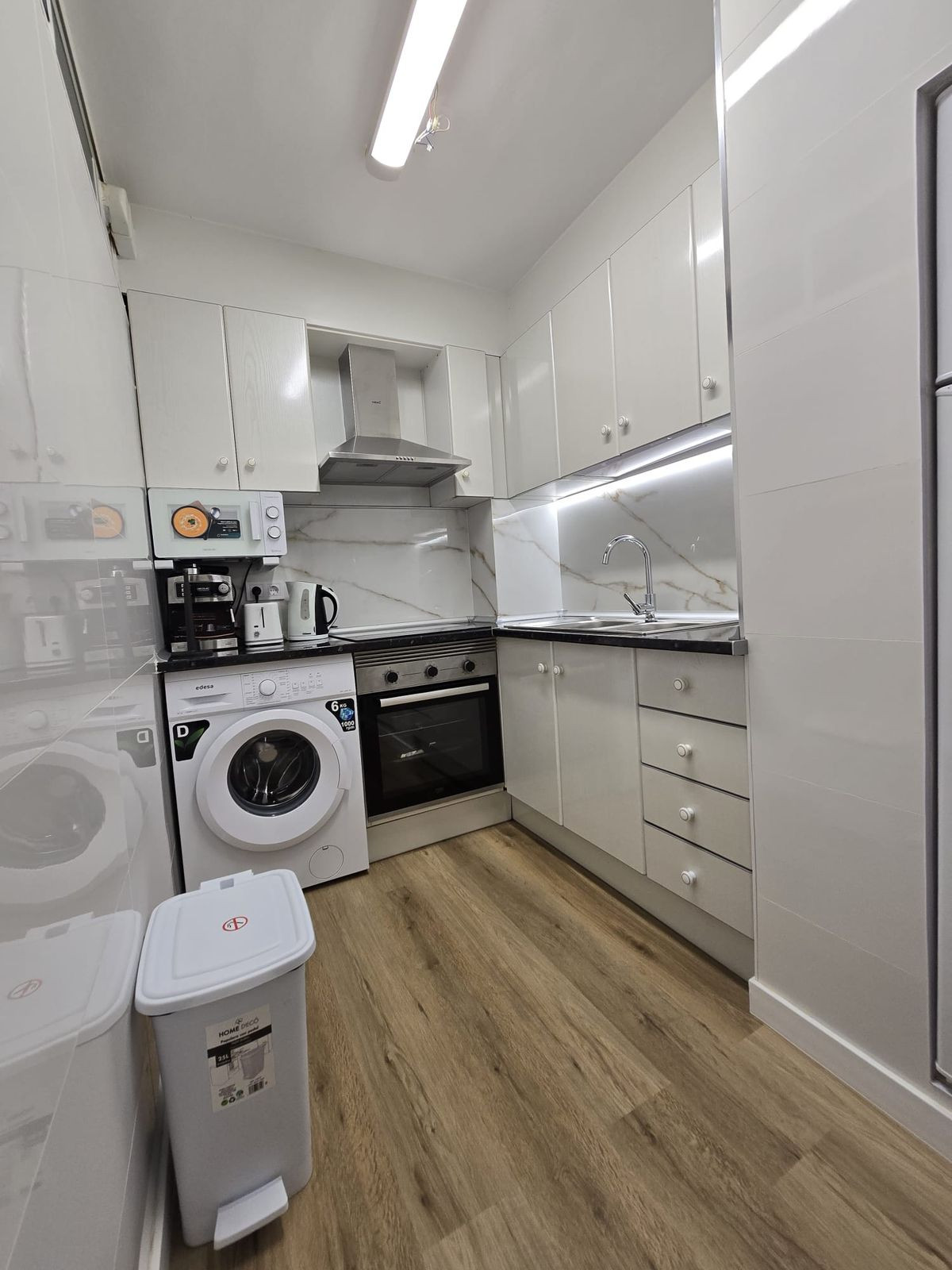 2 Bed Apartment for sale in Fuengirola Costa Del Sol, Málaga, Spain