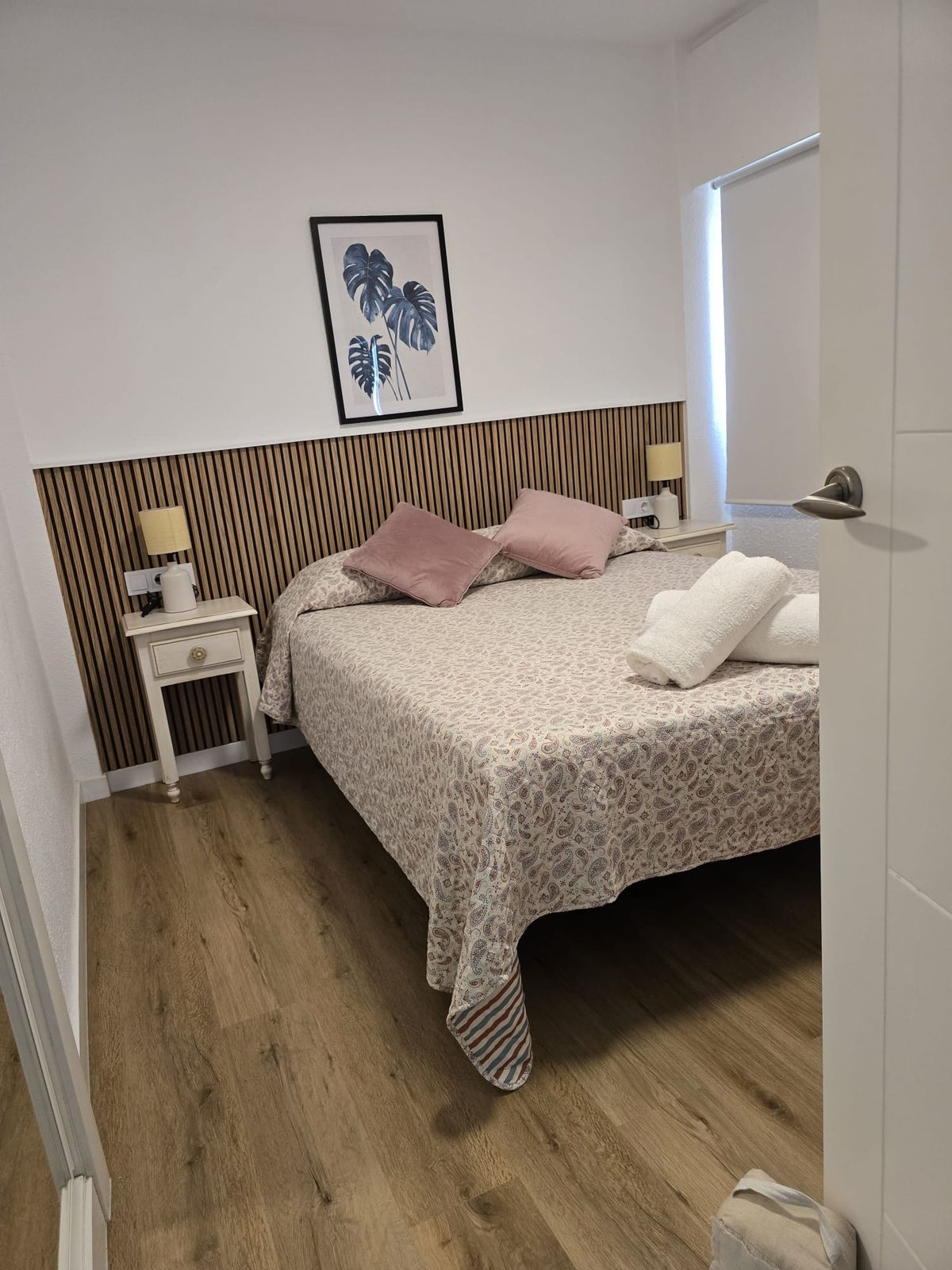 2 Bed Apartment for sale in Fuengirola Costa Del Sol, Málaga, Spain