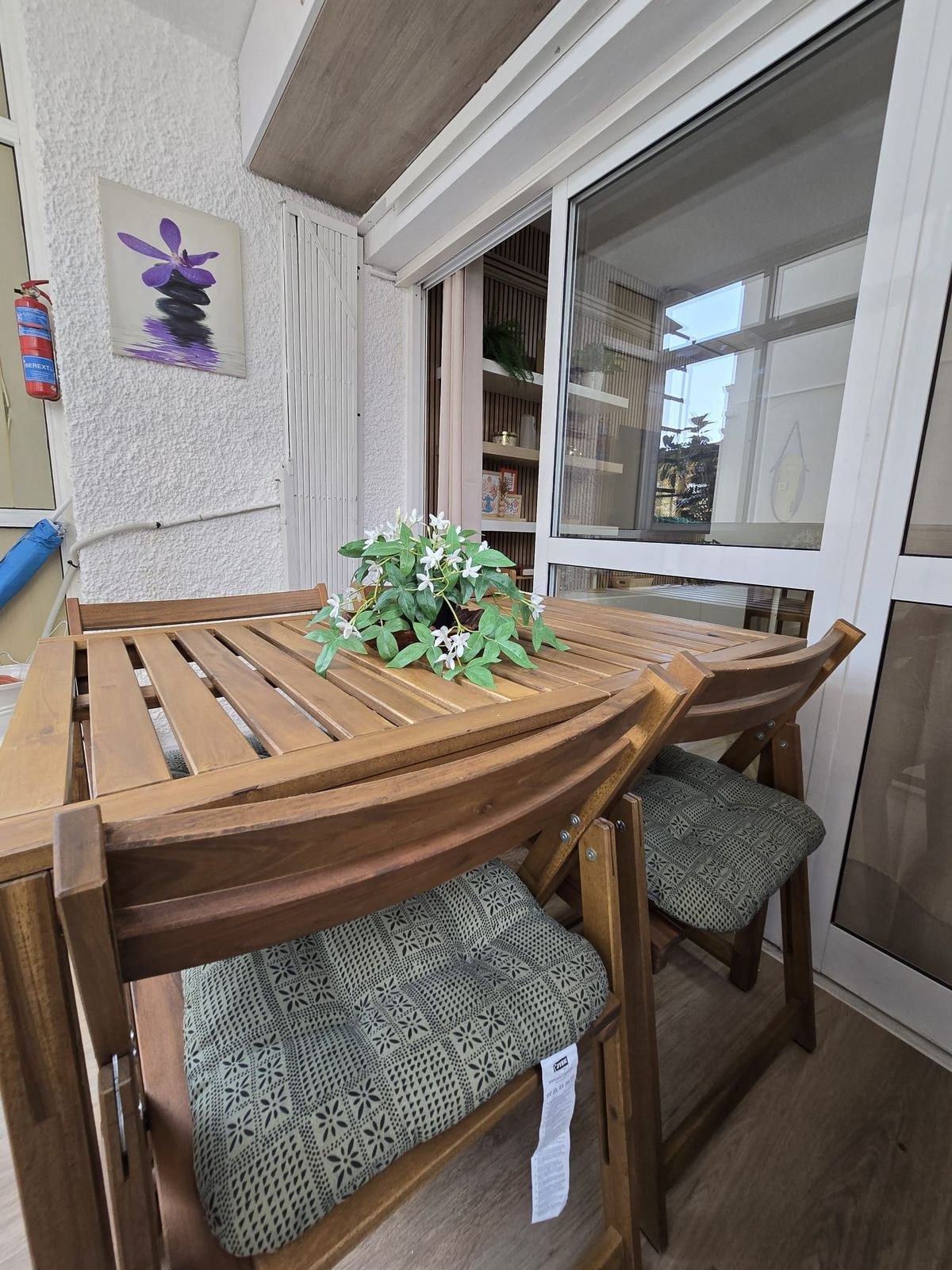 2 Bed Apartment for sale in Fuengirola Costa Del Sol, Málaga, Spain